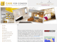 careforcondos.com