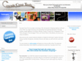 cascadecrest.com