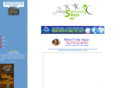 cathyshomebusinessnetworking.com