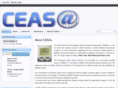 ceasa-int.org