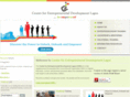 cedl.org