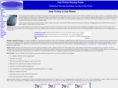 cell-phone-buyersguide.com