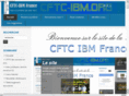 cftc-ibm.org