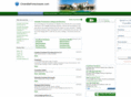 chandlerforeclosure.com