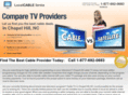 chapelhillcable.com