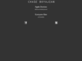 chaseboyajian.com