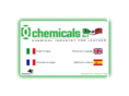 chemicalsteam.com