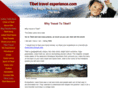 childoftibet.com