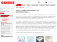 china-sanitaryware.com