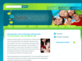 chiropractorredwoodcity.com
