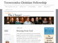 christianthoughts.info