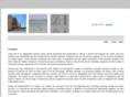 cimentgroupe.com
