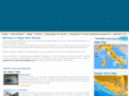 cinqueterretourism.com
