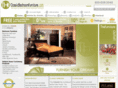 classicbedroomfurniture.com