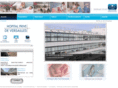 clinique-desfranciscaines.com