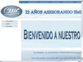 cmconta.es