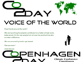 co2day.com