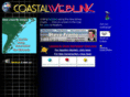 coastalweblink.com