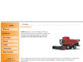 comexsrl.com