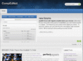 compednet.com