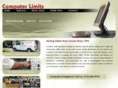 computerlimits.com