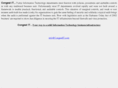 congealit.com