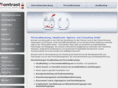 consult-shop.com