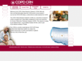 copdcrn.org