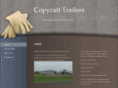copycatttrailers.com