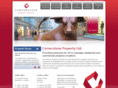 cornerstoneproperty.ie