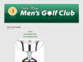costamesamensclub.com