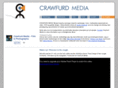 crawfurd.com