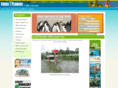cruisechicken.com