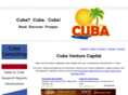 cubabank.com