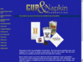 cupnapkin.com