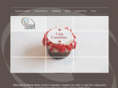 customcupcakesonline.com