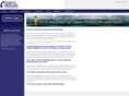 cwyholdings.com