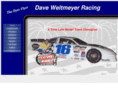 daveweltmeyer.com