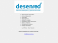 desenred.com