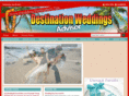 destinationweddingsadvisor.com