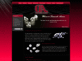 diamondsarizona.com