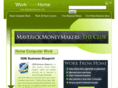 digitalproductsrus.com