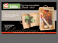 dis-taqui.com