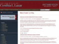 divorcelawyerillinoisblog.com