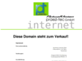 dokumentiert.es