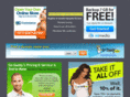 domain-names-store.com