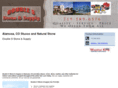 doublesstone.com