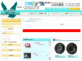 eagle-enter.com