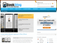 ebookblog.it