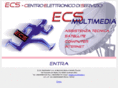 ecsmultimedia.it